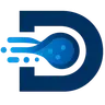 Datacrecy