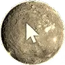 Ceres AI assistant with Local AI & Voice