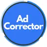 Ad Corrector