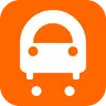 MetroYatra