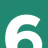 6th Mind