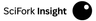 SciFork Insight