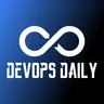 devopsdaily