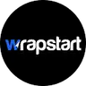 Wrapstart