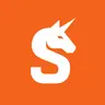 Startupage