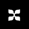 ClientX