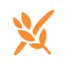 Glutax