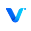 VEONIB