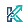 Keynou Drive