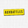 Aux Battles