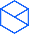 CPZAI