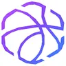 DeepVision Fantasy