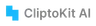 CliptoKit AI
