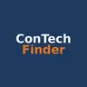 ConTechFinder