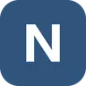 LatexNotes