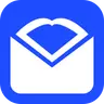 Aeralis – AI Email Assistant for Gmail