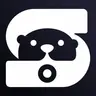 ScreenOtter