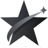 GitRanc