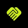 Handover