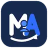 Mavante