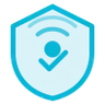 Securisky
