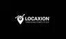 LocaXion