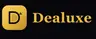 Dealuxe
