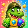 ClashPop
