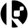 Skeptick AI