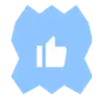 I Like File