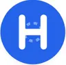 Hunt Startup