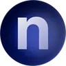 Nautillo Pro