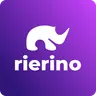 Rierino