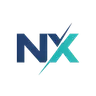 NextFeed