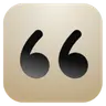 serif.sh