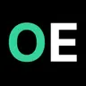 OpeningEdge