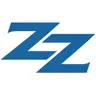 GoDizzy