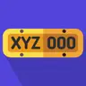 Plate Lookup
