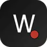 WriteTested