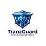 TranzGuard Shield