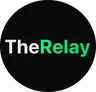 TheRelay