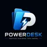 PowerDesk