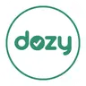 Dozy