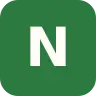 Nvalope