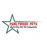 Pawlywood Pets