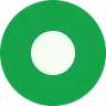 PaveLaunch - Launch and Discover Product