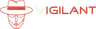 Vigilant