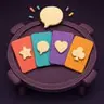 Table Party