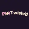 PlotTwisted