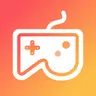 Radion - The Xbox and PlayStation update